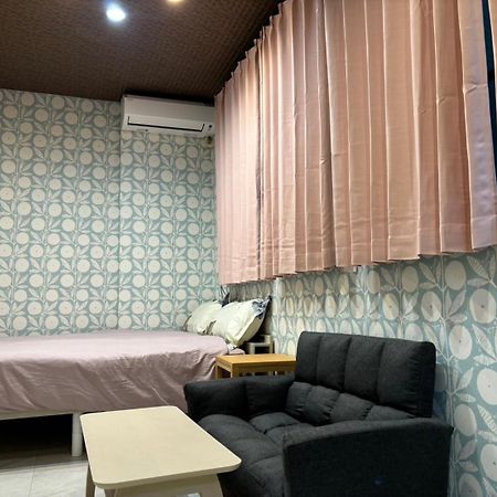Platinum Yasaka Hotel Kyoto Exterior foto