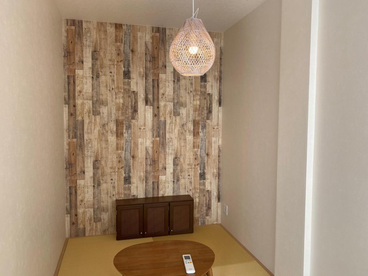 Platinum Yasaka Hotel Kyoto Exterior foto