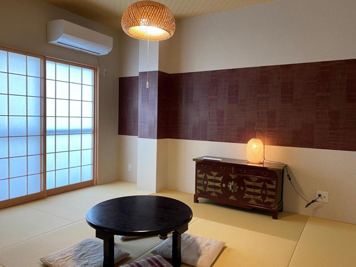 Platinum Yasaka Hotel Kyoto Exterior foto
